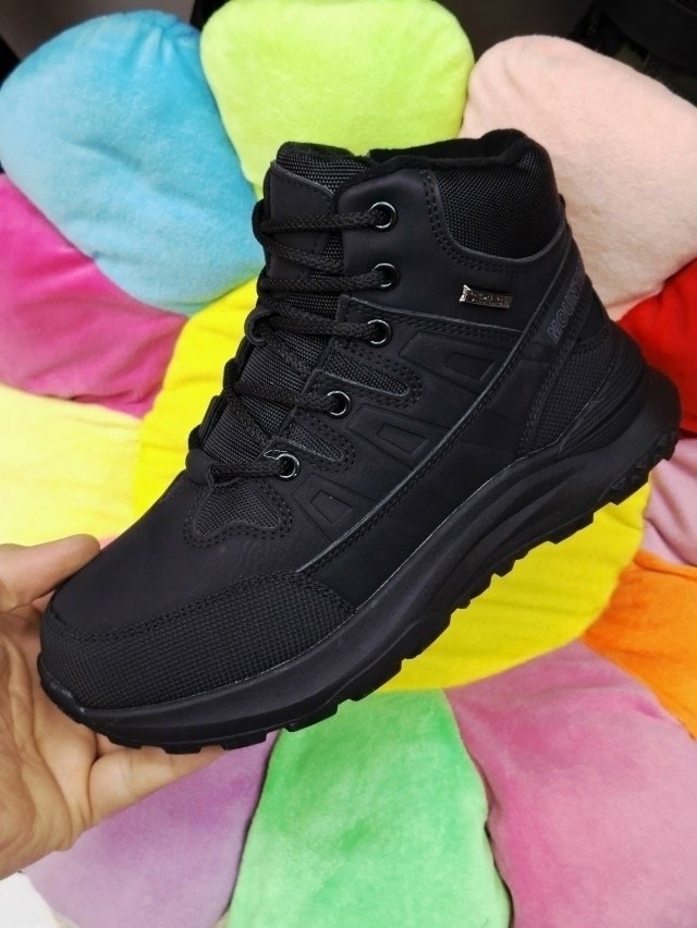 кроссовки,кроссовки зимнее,ботинки для мальчика зимние,ботинки подростковые зимние,детская