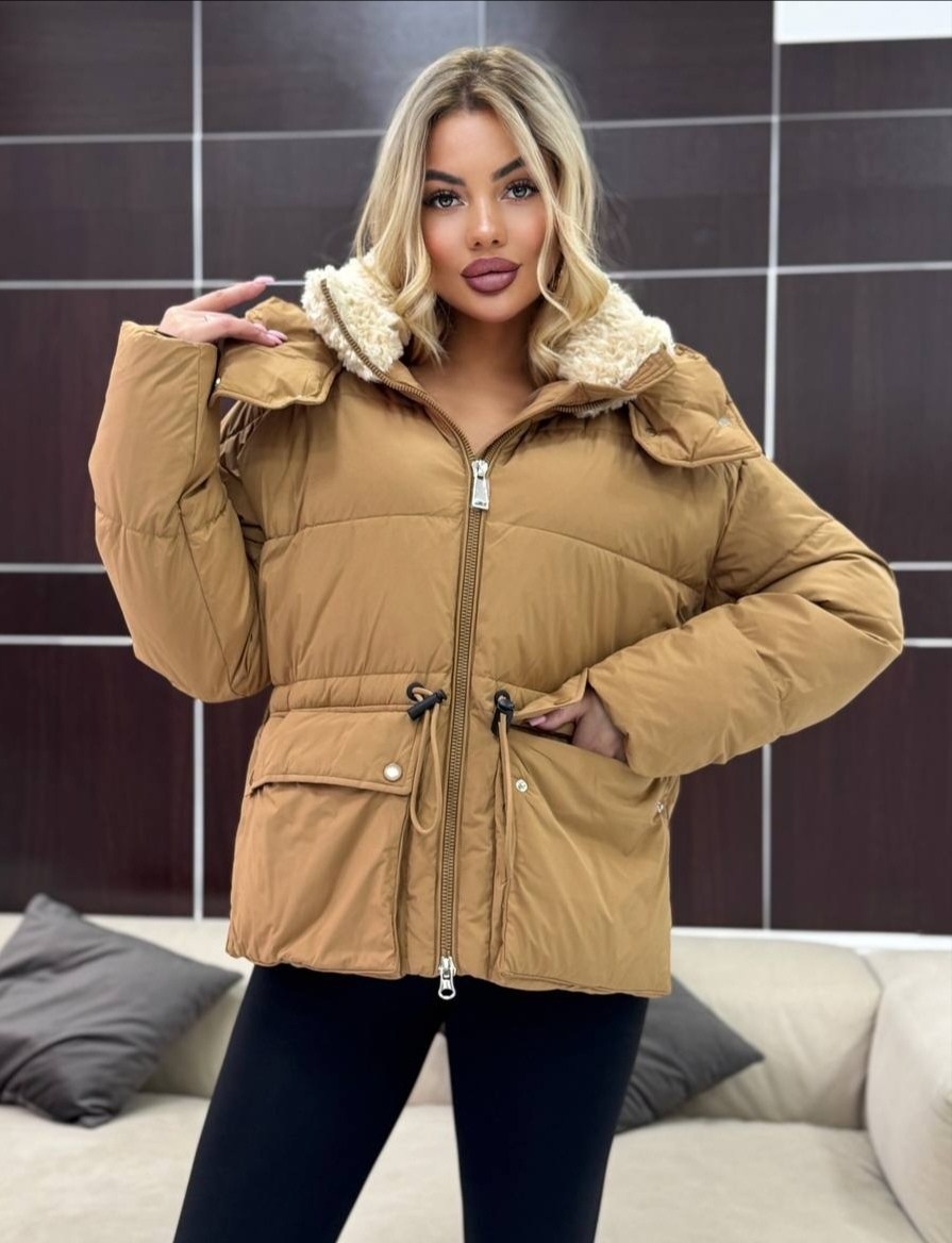 куртка,демисезонная куртка,пуховик демисезонный,женская демисезонная куртка,куртка пуховик