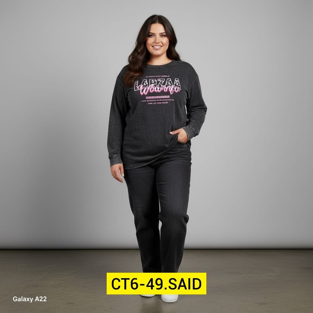 свитшот женская,джемпер,толстовки свитшот,свитшот,модная кофта