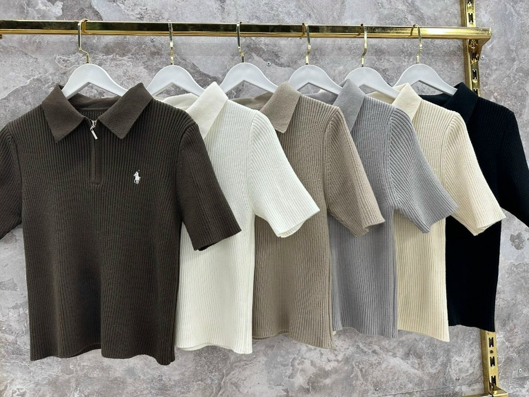 кофта поло,женская кофта,женская футболка поло,стиль футболка,джемпер поло