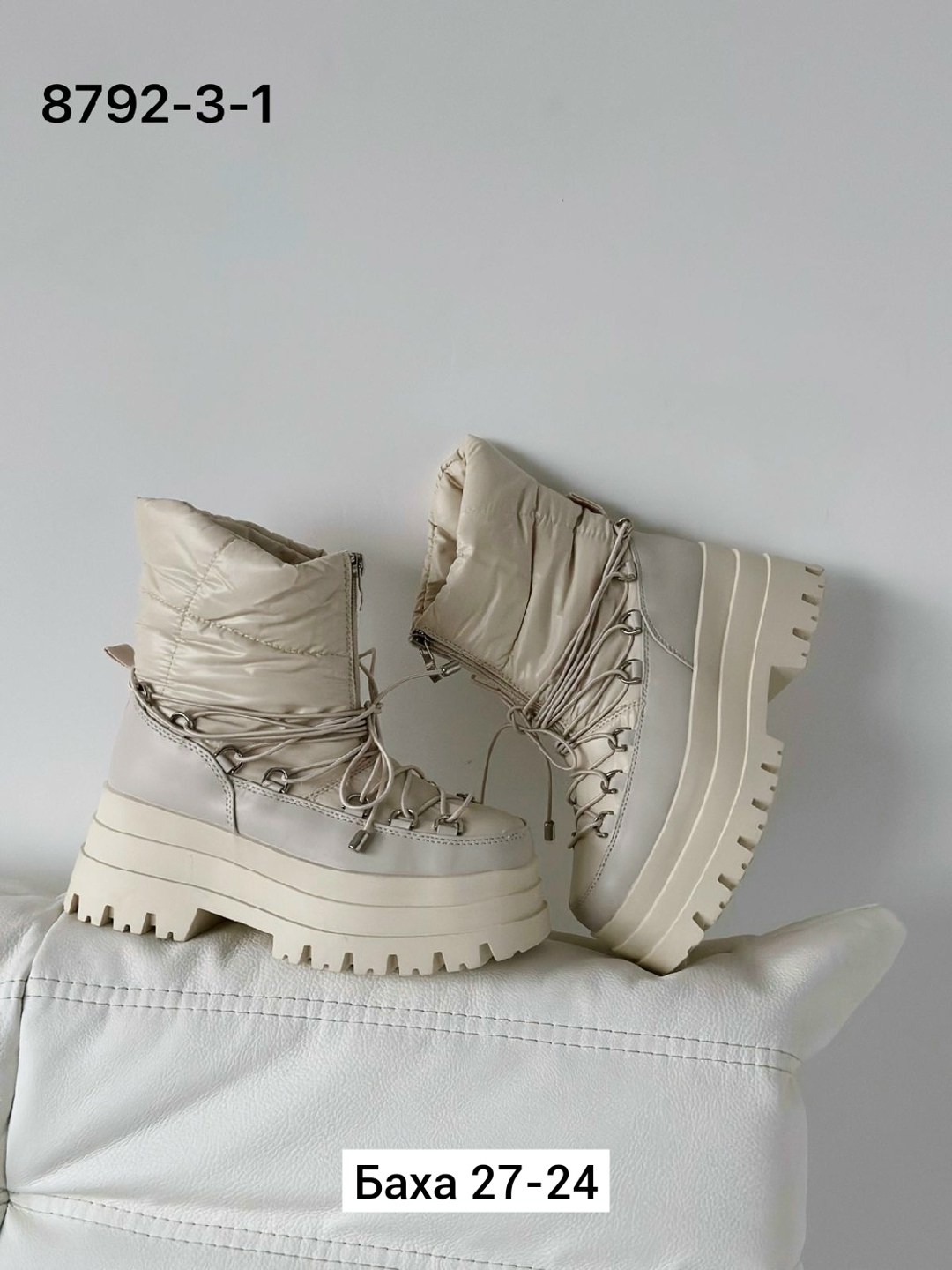 ,дутики женские,ботинка женские зимние,зимние ботинки,зимняя женская