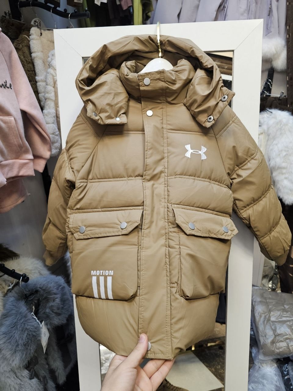 куртка для девочки gnk,куртка для детей,куртка gnk,куртка детский,куртка для мальчика