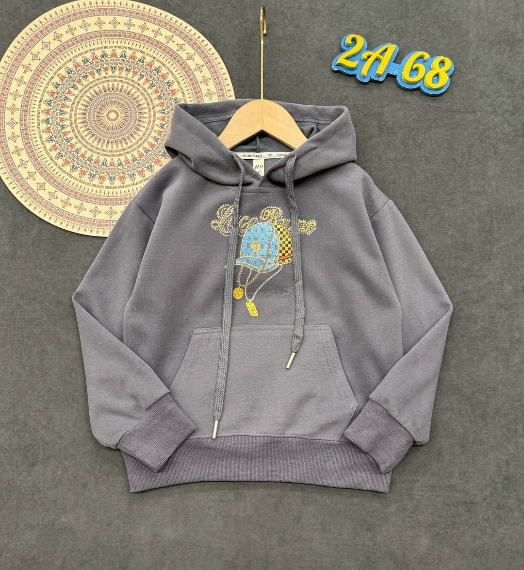 детская кофта,толстовка кофта,кофта теплая,толстовка теплая,