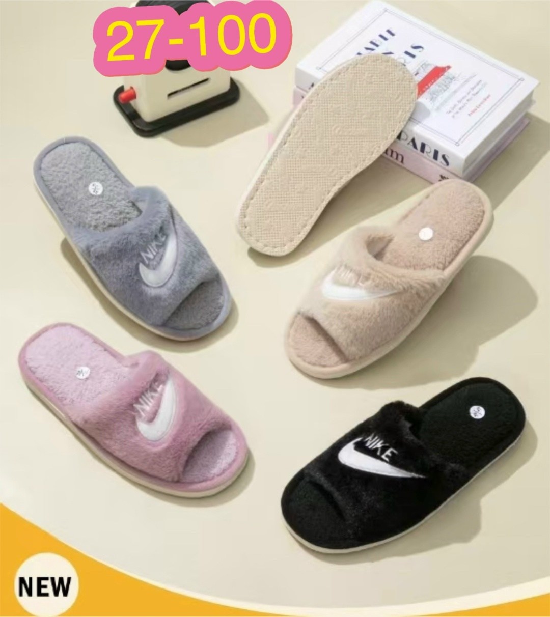 тапочки домашние,женские домашние тапочки,,мужские тапки,тапочки мужские