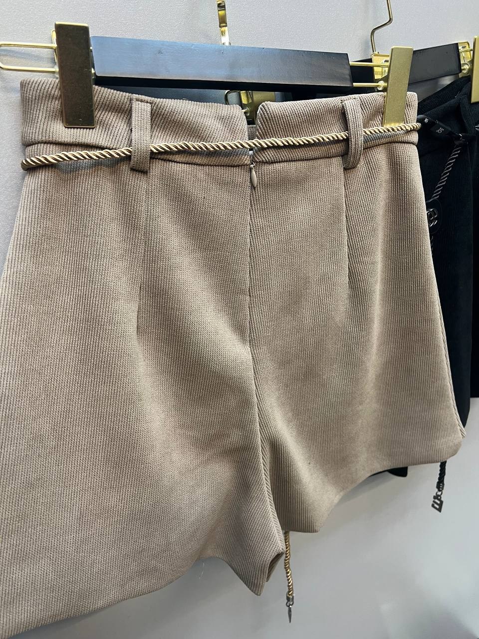 юбка шорты женская,женский юбки,юбка,юбка женская мини,юбка шорты