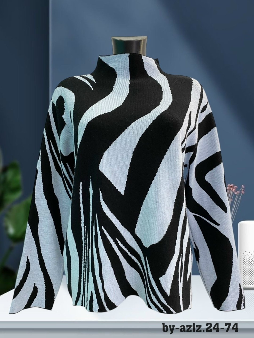 свитер женский кофта,кофта свитер,свитера женские,кофта женский,свитер джемпер