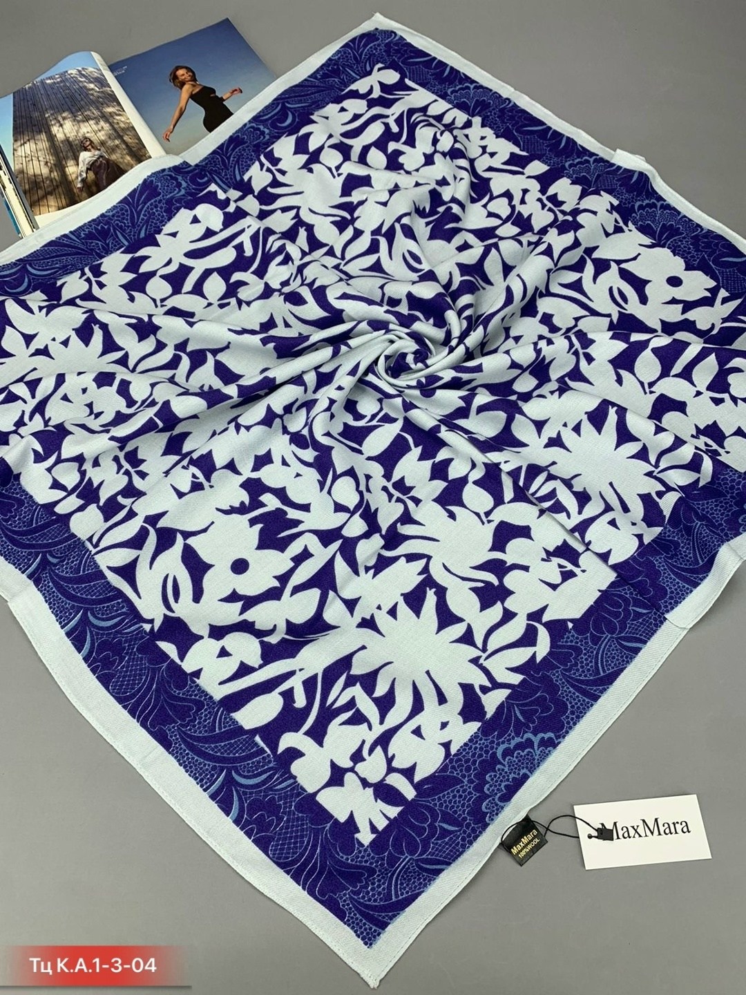 платки носовые мужские,платки носовые,платка,платки шелковые,платок мужской