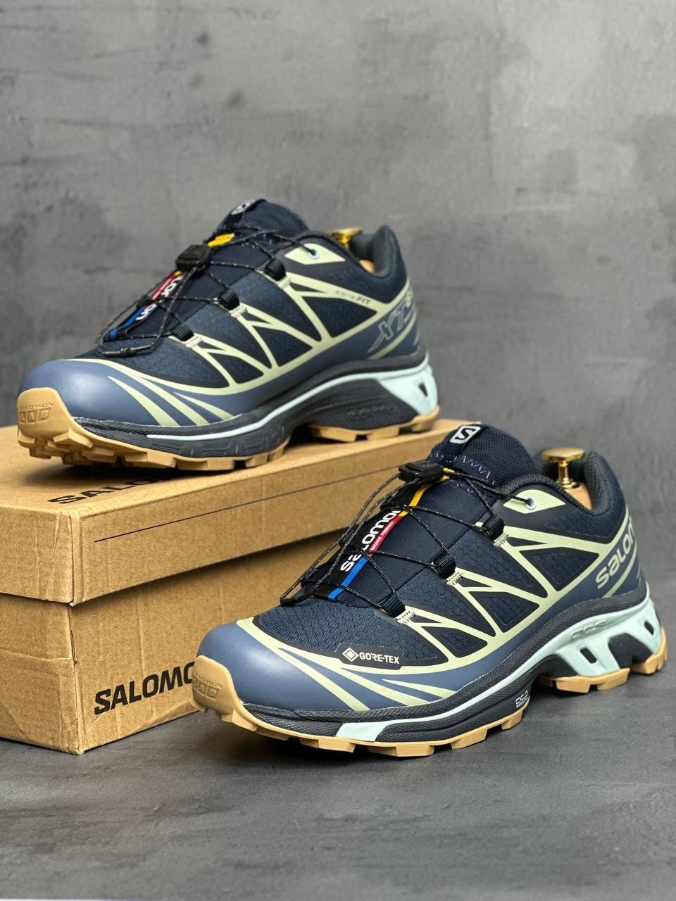 salomon xt 6 gore tex,кроссовки salomon,кроссовки salomon xt,кроссовки соломон,кроссовки salomon xt 6