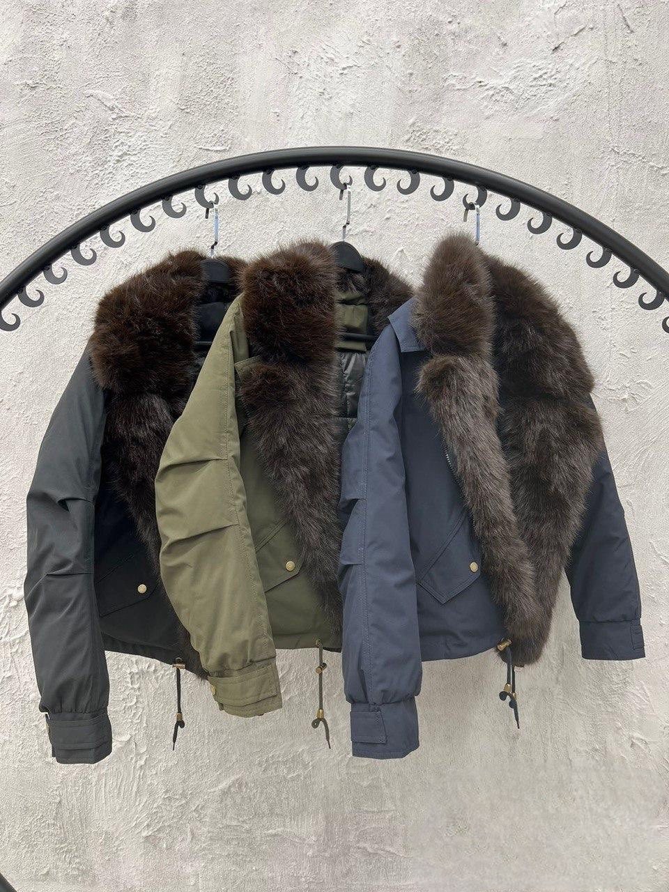 куртка короткая,куртка женская,куртка женская с мехом,куртка с мехом,пуховики с мехом