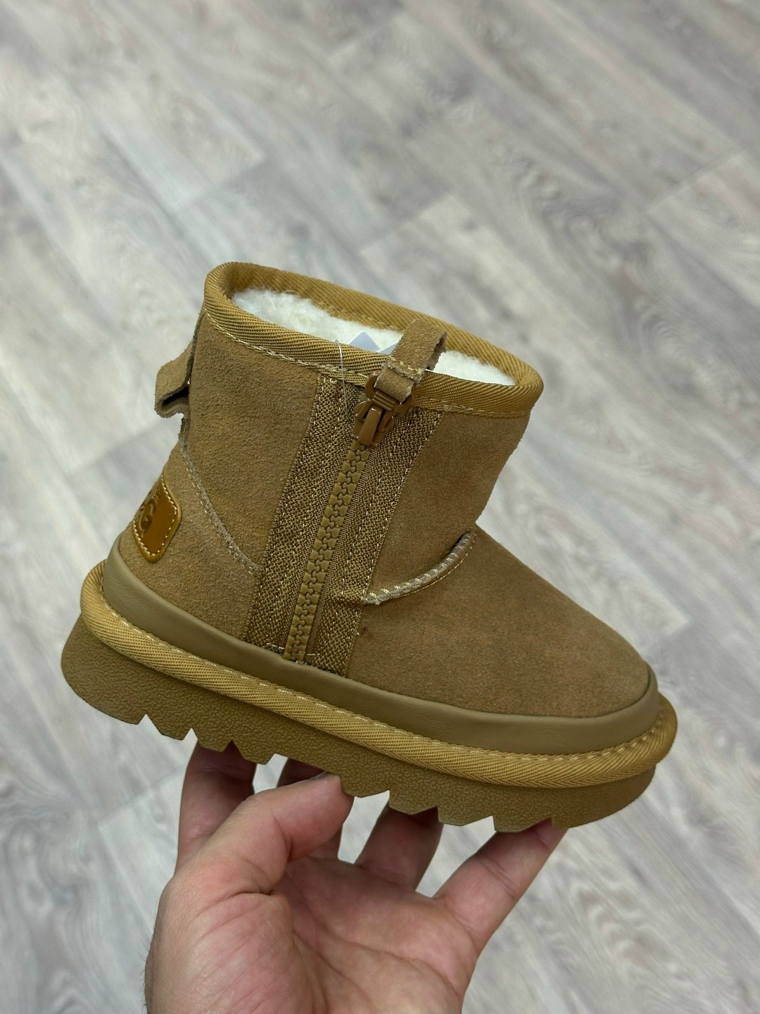 ,угги женские,угги женские зимние,угги зимние на платформе,женская зимняя