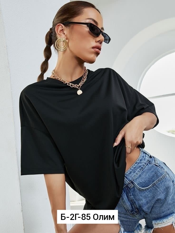 оверсайз футболка женская,футболка оверсайз,белая футболка оверсайз,футболка свободного кроя,базовая женская футболка