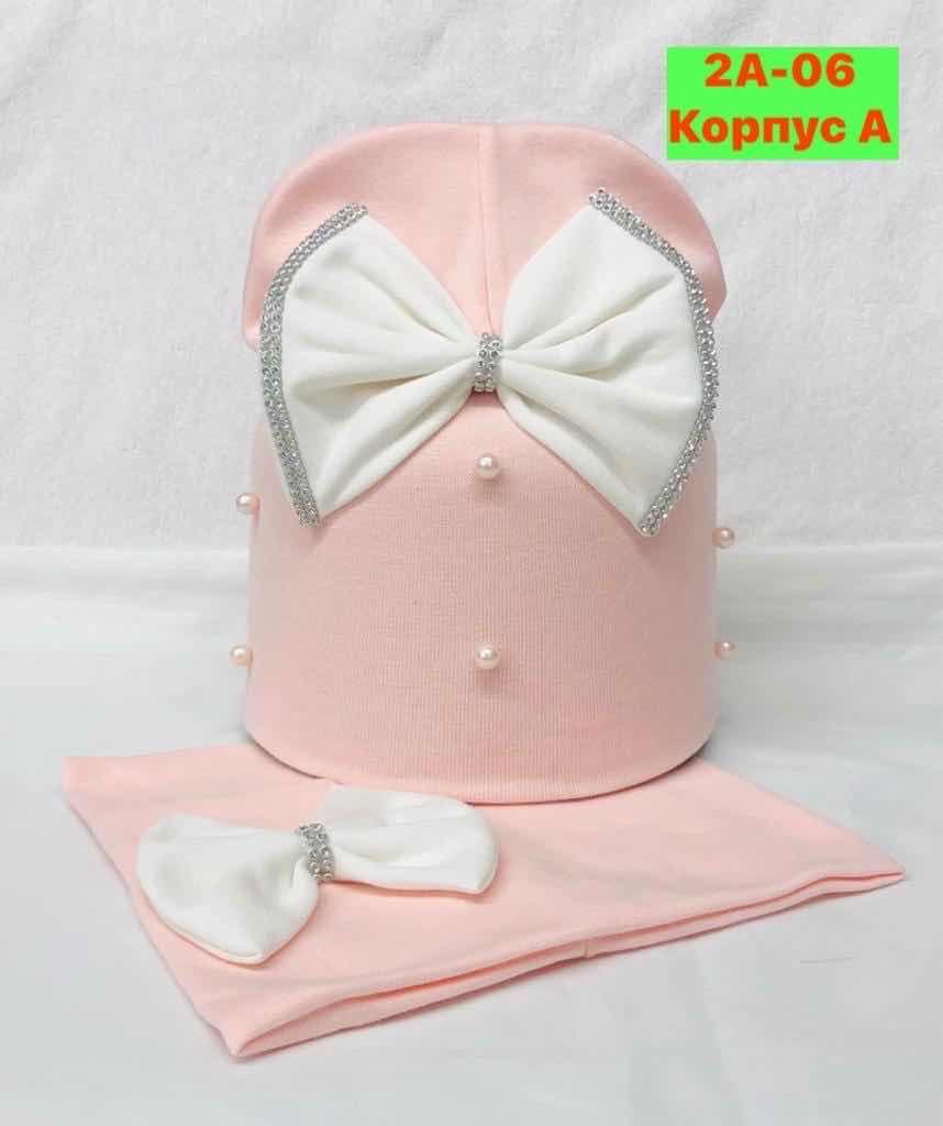 шапка снуд для девочки,комплекты шапка и снуд для девочки на весну,шапка и снуд комплект,шапка для девочек,комплект детский шапка и снуд