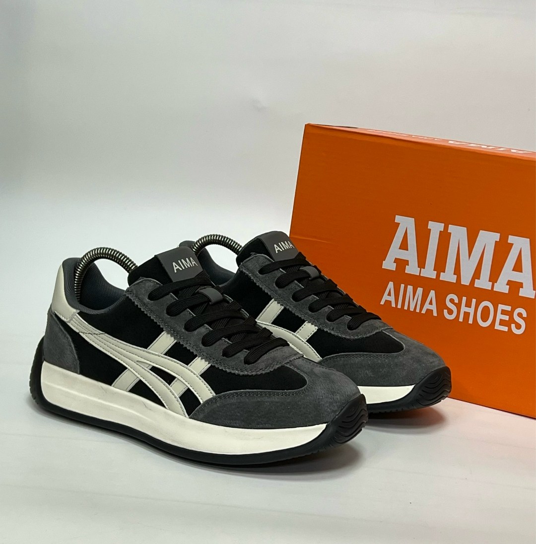 ,кроссовки asics мужские,кроссовки asics,onitsuka tiger asics,мужские кроссовки