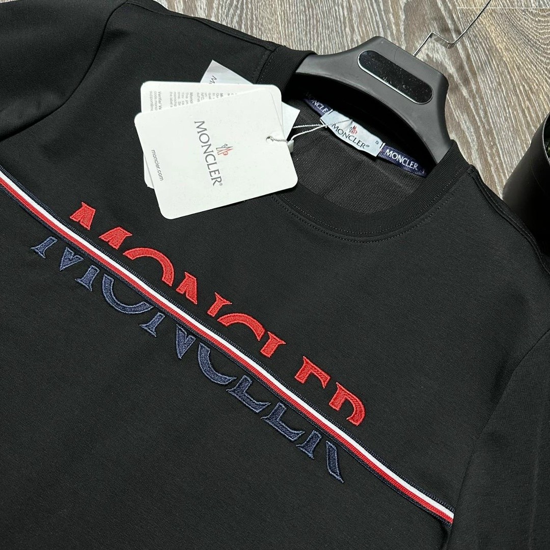 свитшот и толстовка,свитшот бежевый,свитшот мужская,кофта монклер,свитшот