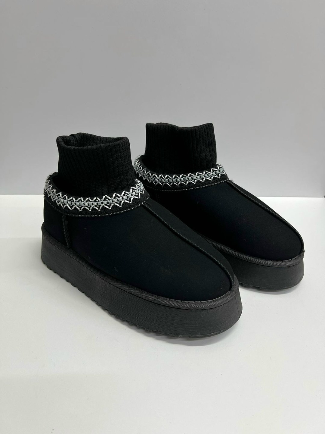 ,женские угги,женская ,угги,угги женские ugg