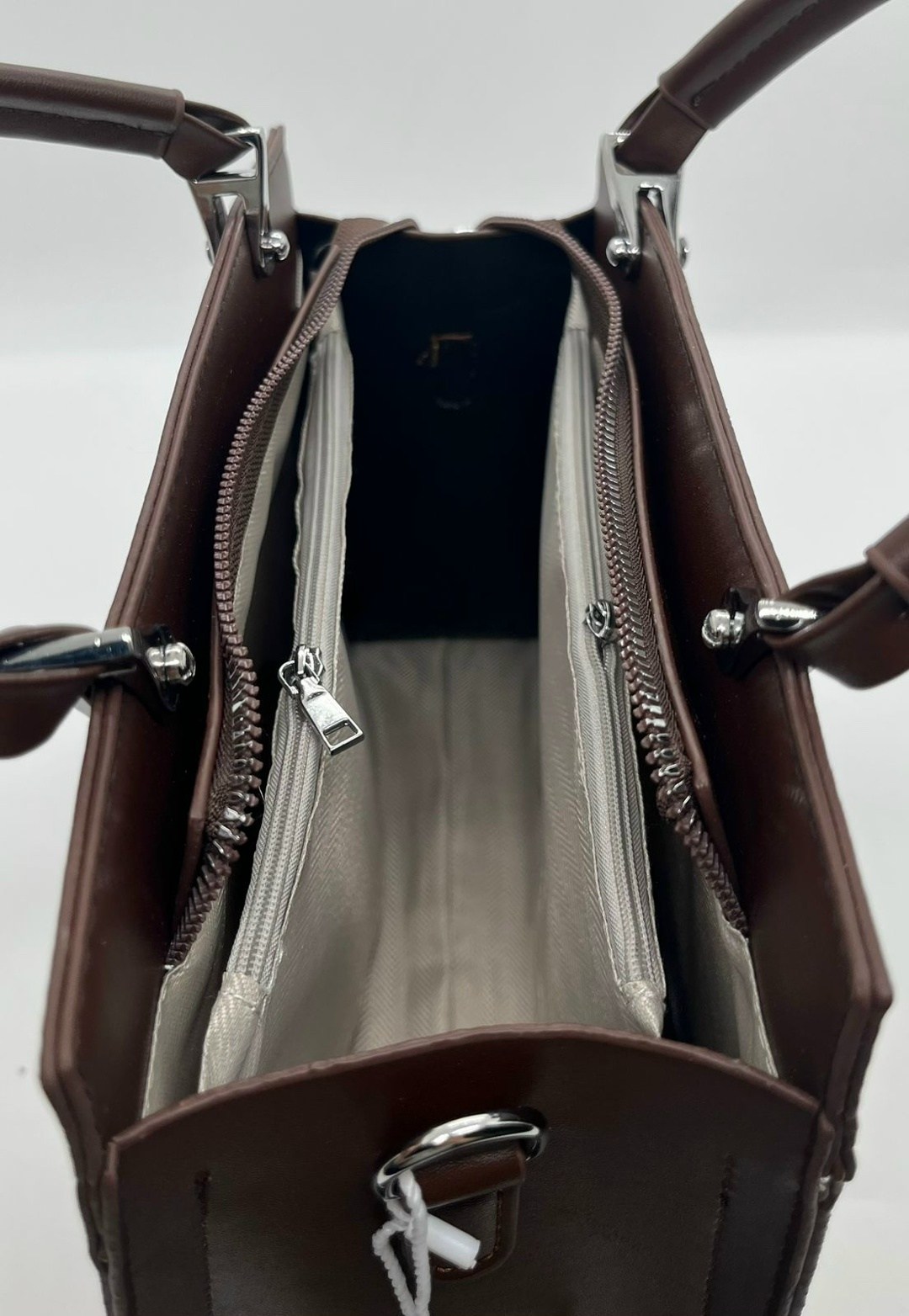 сумка эконика замшевая коричневая,сумка женская,сумка,замшевая сумка,сумка женская замшевая