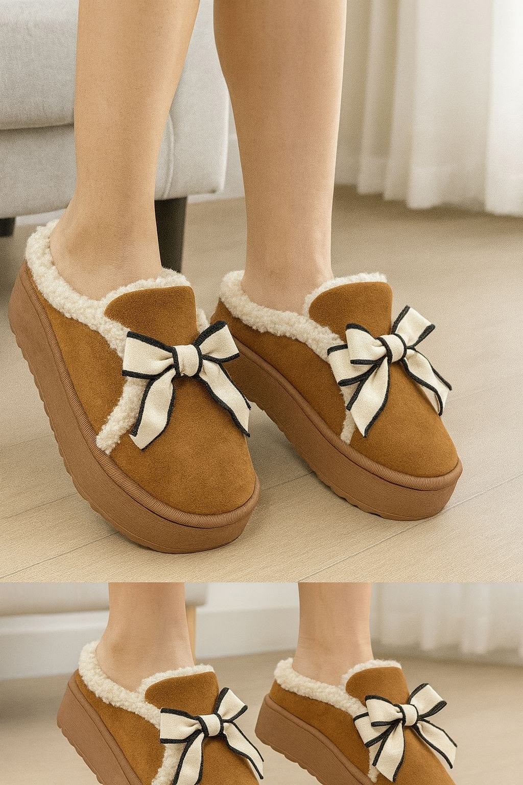 домашние тапочки теплые,домашние тапочки закрытые,тапочки женские для дома,домашние тапочки,домашние тапочки женские