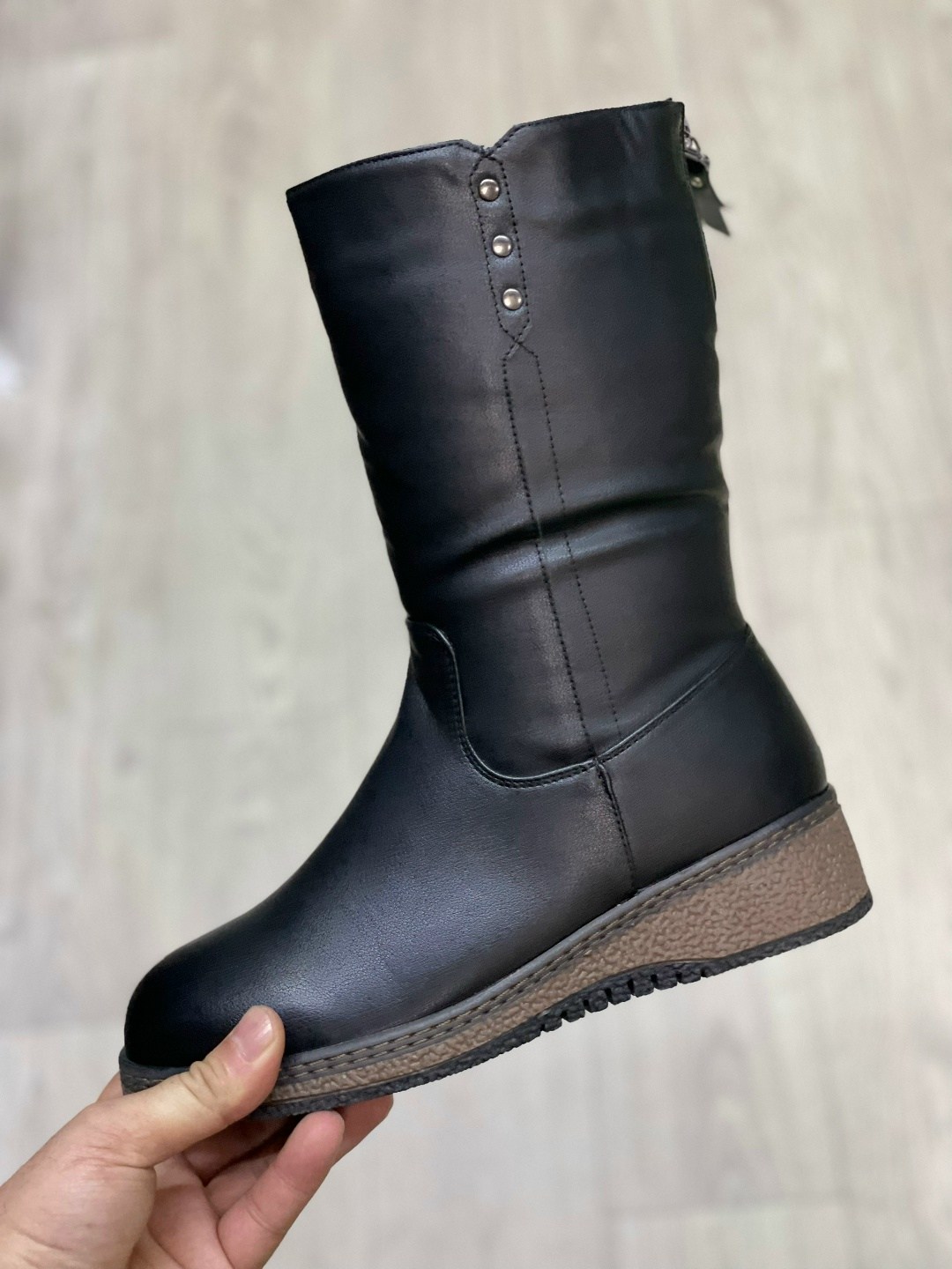 ,сапоги женские зимние,женские сапоги,сапоги зимние, женская