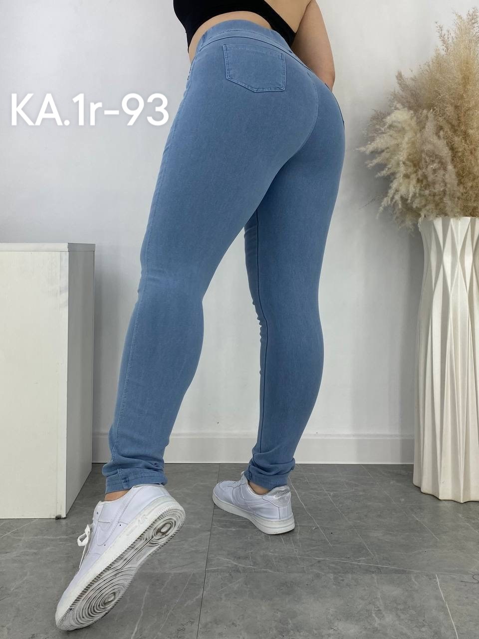 джеггинсы женские,женские джеггинсы с высокой посадкой,джеггинсы больших размеров летние утягивающие,брюки джеггинсы,джеггинсы джинсы