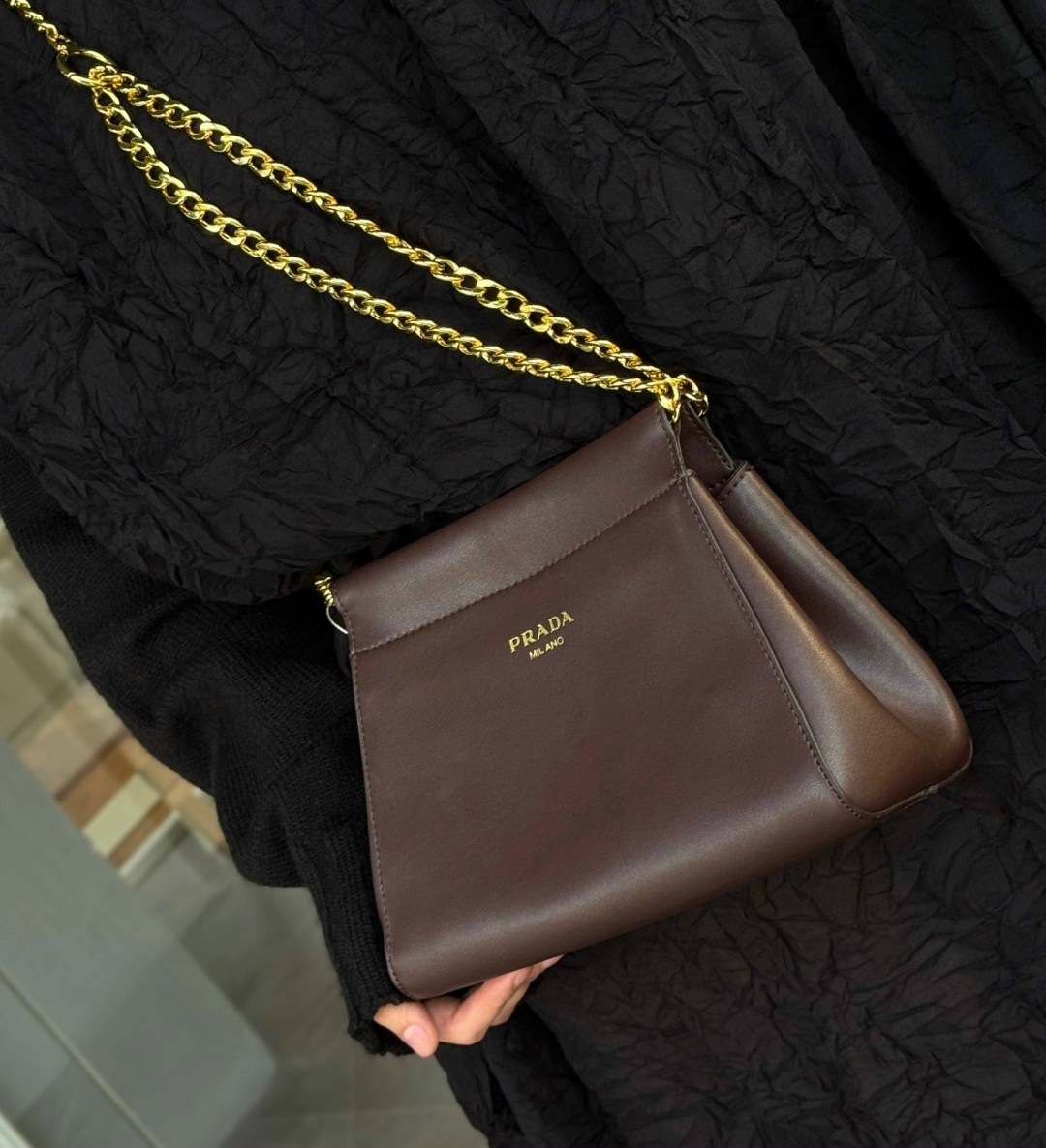 сумки,сумка,цепочка для сумки,модная сумка,женский сумка