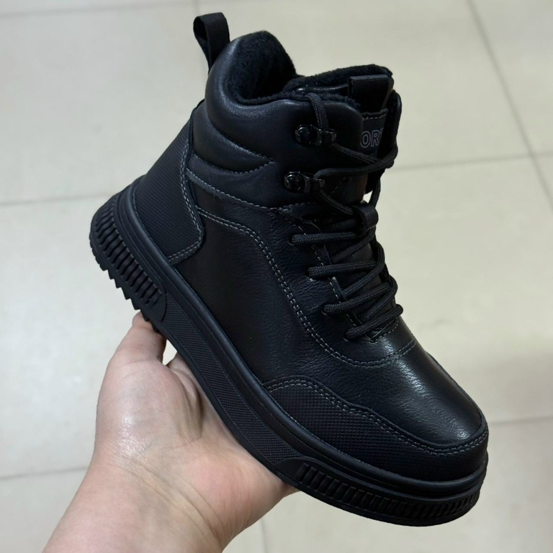 ,детские демисезонные ботинки,ботинки демисезонные,ботинки демисезонные для мальчика,ботинки детские