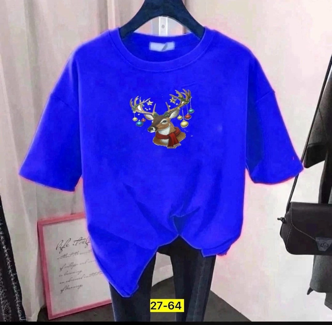 футболки женская,футболка зелено,футболки для женщин,футболка зеленая женская,футболки