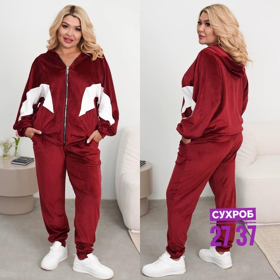 женский спортивный костюм больших размеров,спортивные женские костюмы,костюмы двойки,женские костюмы,стильные спортивные костюмы женские больших размеров