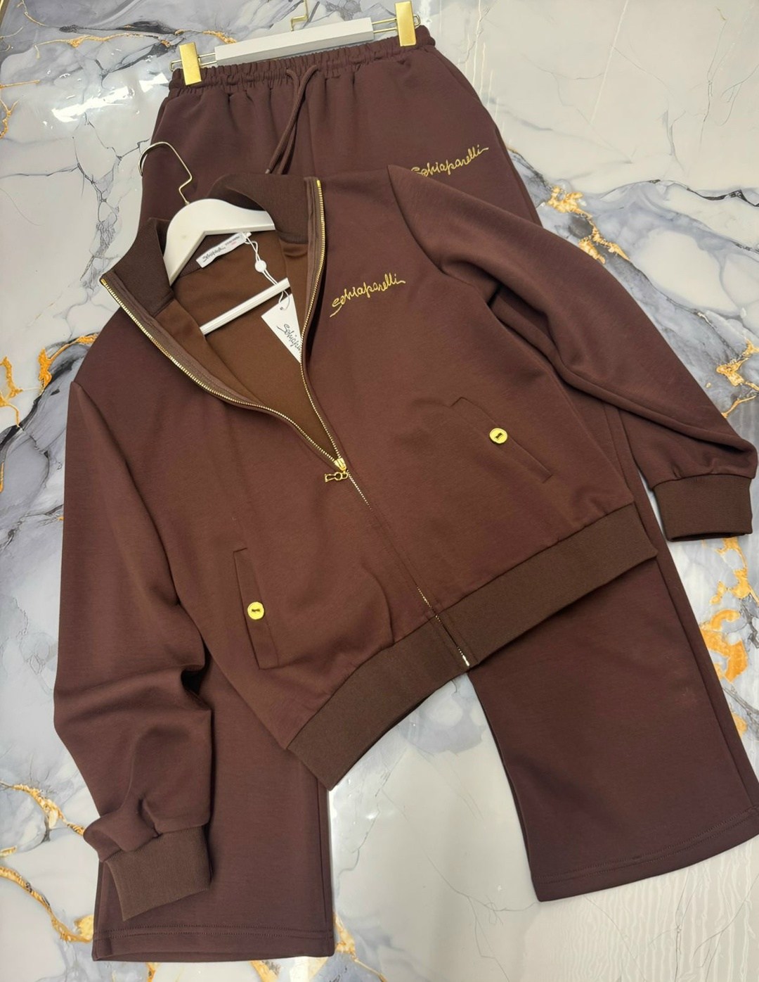 женский спортивный костюм,спортивные костюм,костюм женский на флисе,костюм спортивные женские костюмы,стильные костюмы