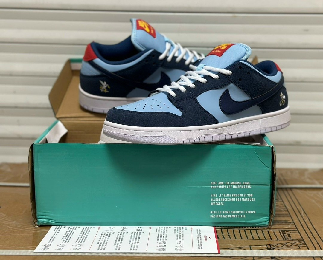 кроссовки nike sb dunk low,dunk low nike,кроссовки nike dunk sb low pro,nike dunk sb low,nike sb dunk low pro