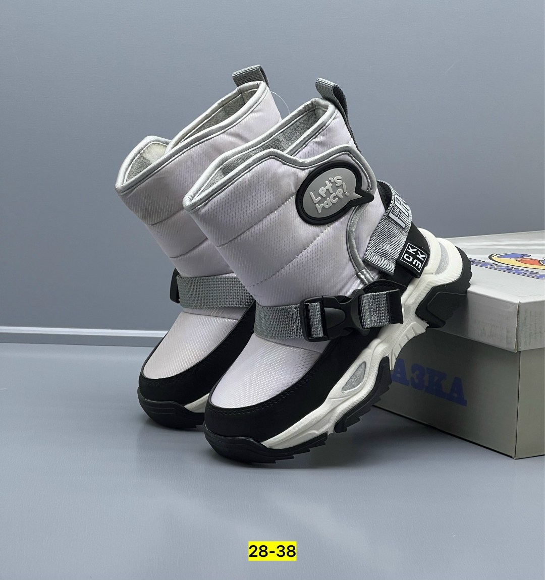 дутики зимние детские,дутик детские, детская,,зимние дутики