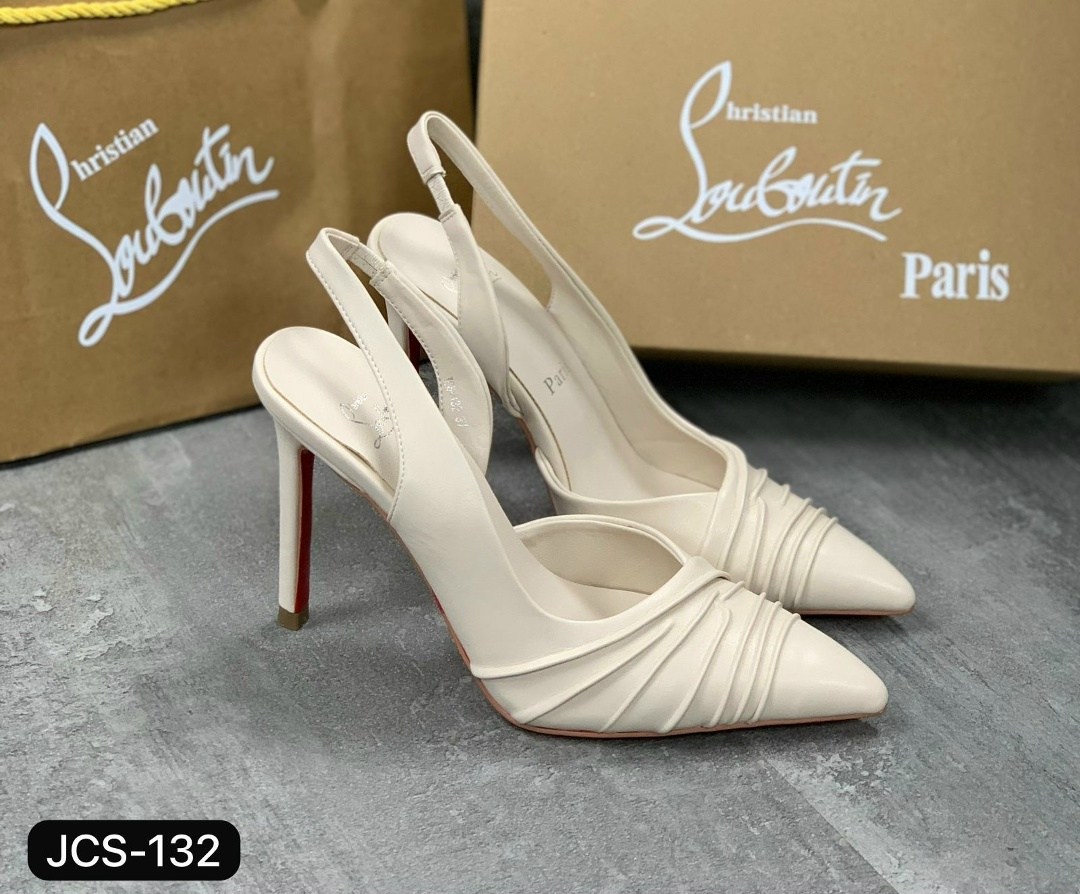 ,туфли christian louboutin,женский туфли,босоножки стильные, женская