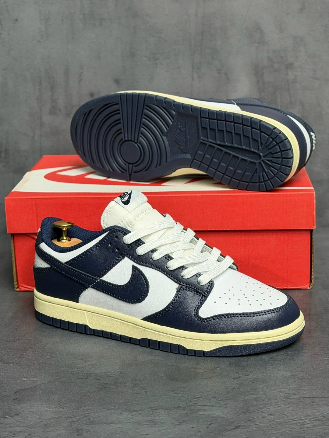 nike dunk low vintage navy dd1503 115,кроссовки nike sb dunk low,кроссовки nike dunk low,кроссовки,nike dunk low