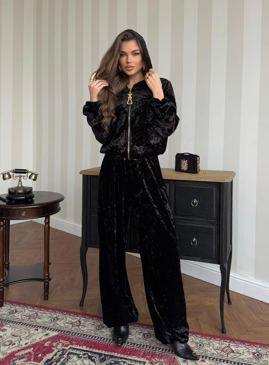 костюм велюровый,велюровые костюмы женские,велюровый спортивная костюм,велюровый костюм двойка,бархатный костюм