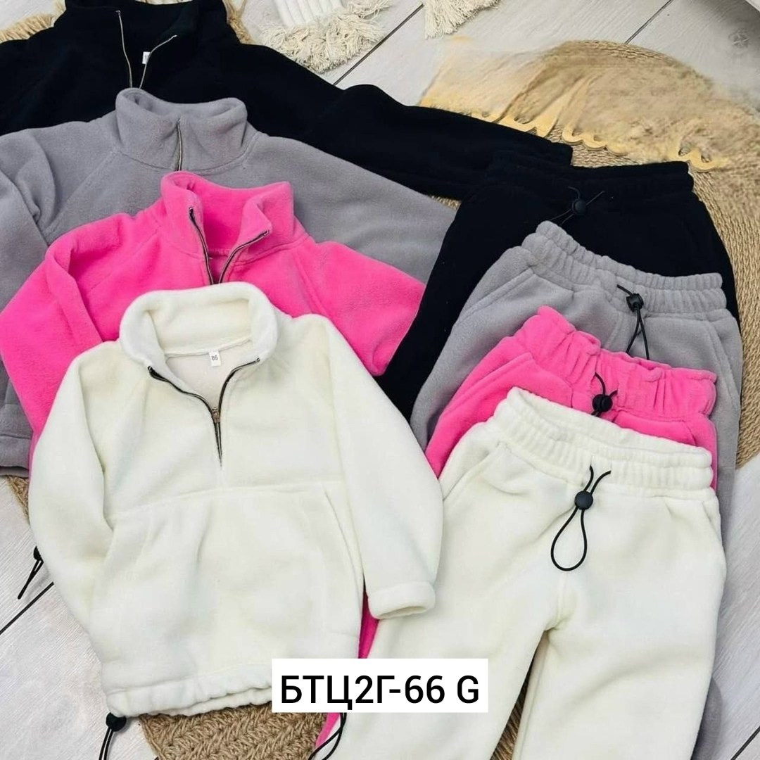 флисовая толстовка для девочки,флисовая толстовка для девочки happy fox,флисовая толстовка,кофта флисовая для девочки,флисовая кофта