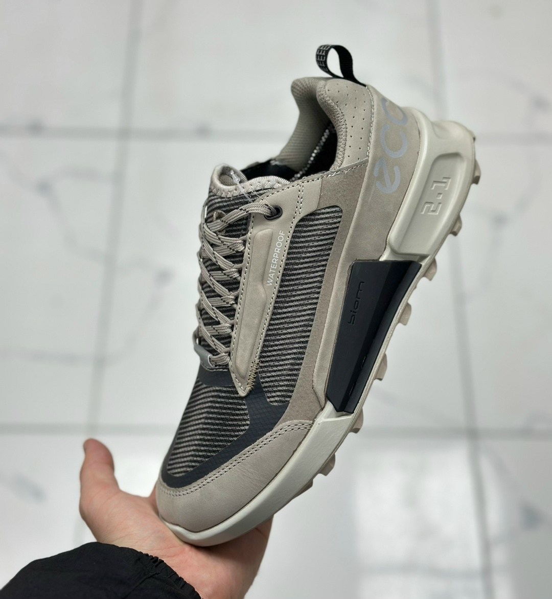 кроссовки ecco,кроссовки ecco biom,кроссовки мужские ecco,кроссовки ecco biom 2.0 m,мужские кроссовки