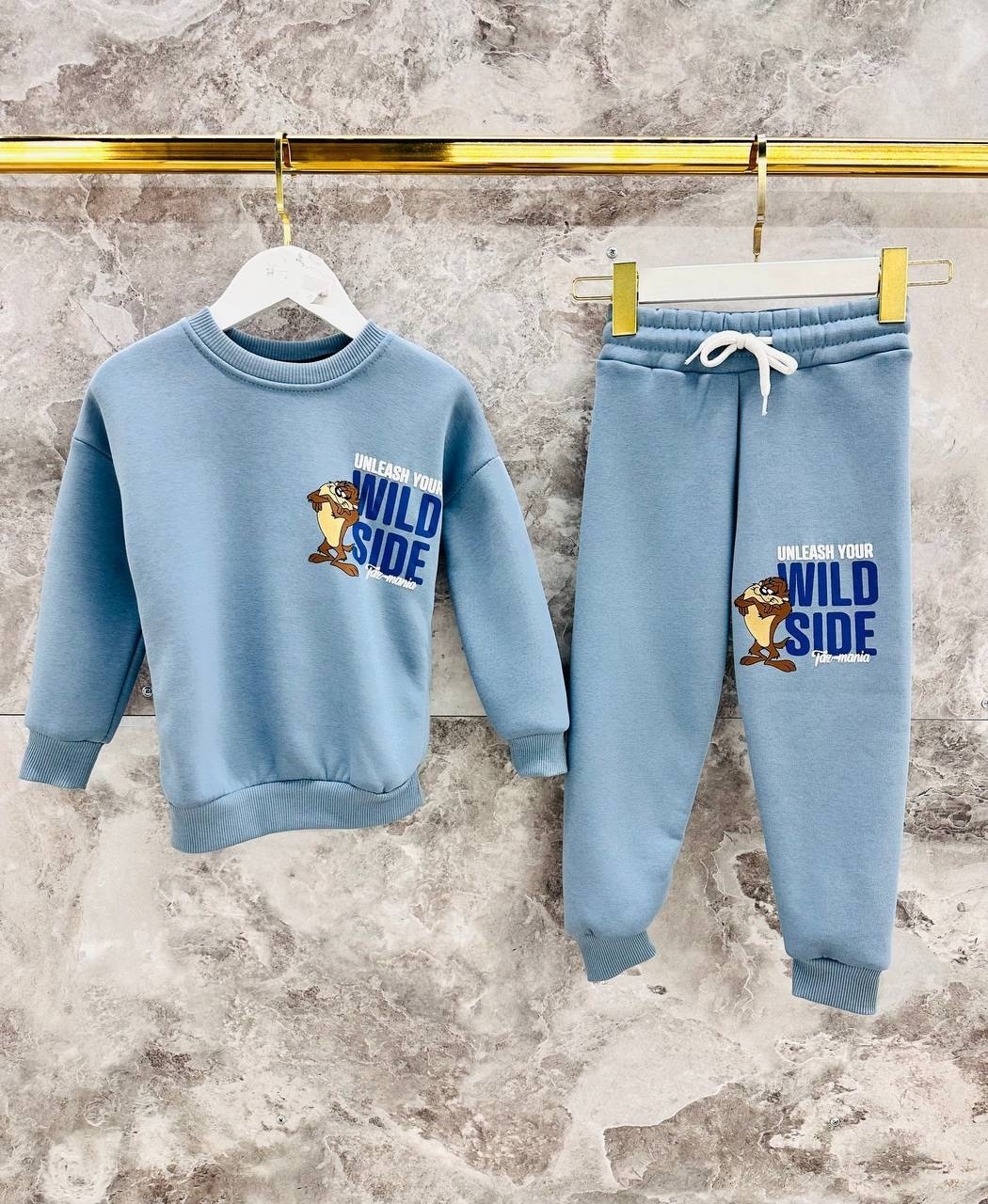 костюмчик,костюм на флисе,трикотажные костюмы,детский костюм,костюмы для мальчиков