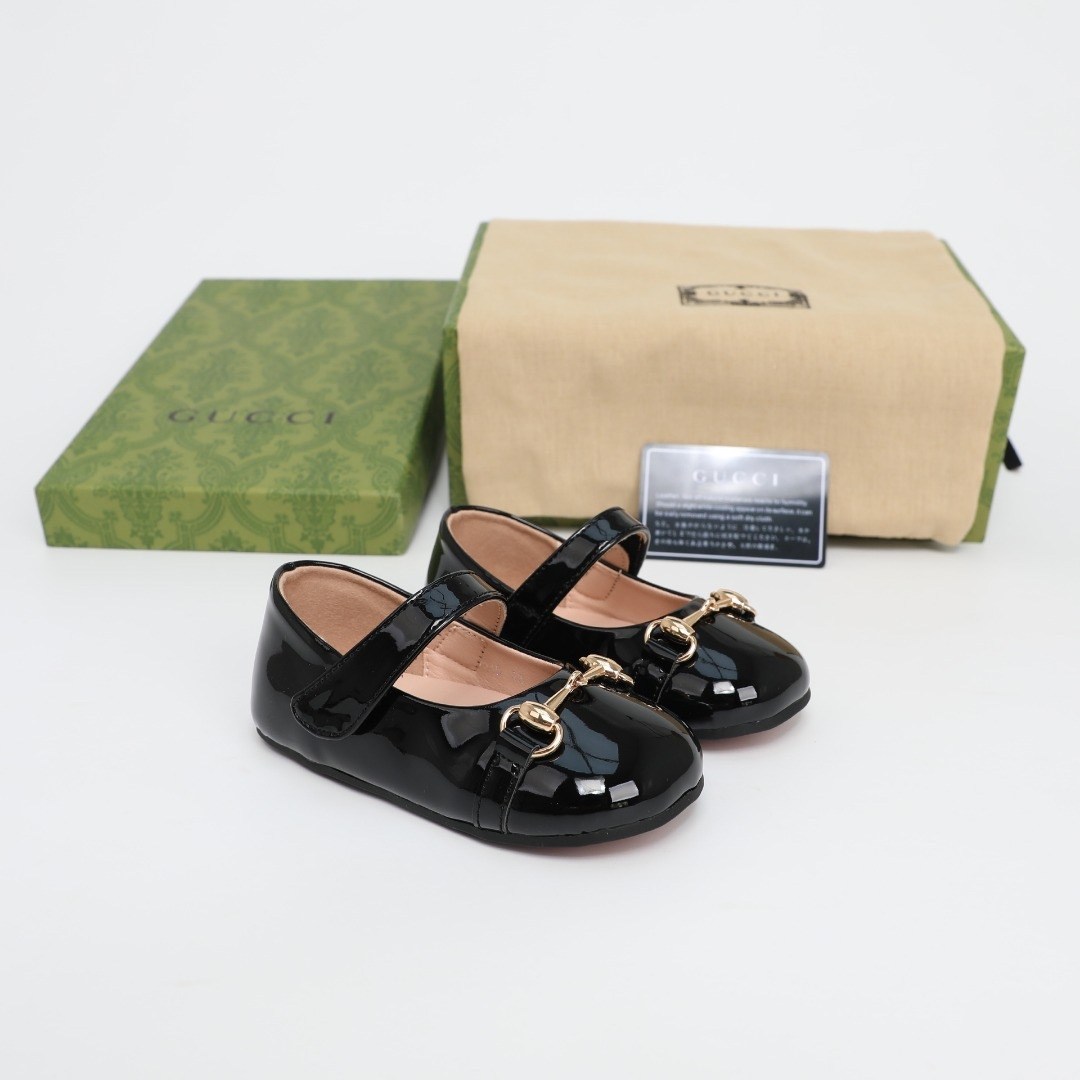 ,туфли детские,кожаные туфли для девочки,туфли для девочек,туфли детская