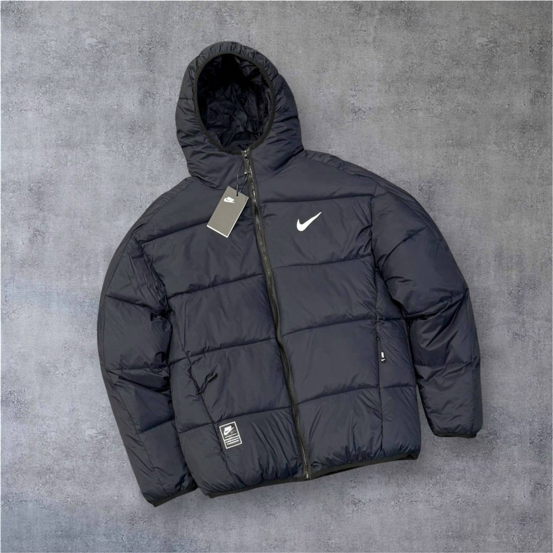 пуховик мужской nike,куртка зимняя nike,демисезонная куртка nike,куртка мужская зимняя nike,пуховик повседневный