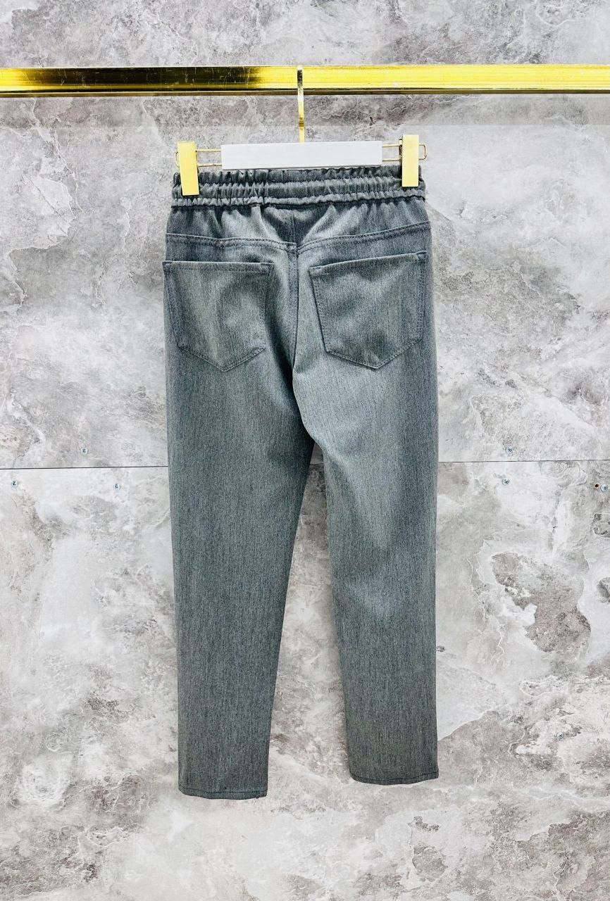 штаны джинсы,брюки джинсы,стильные джинсы,джинсы джинсы,джинсы модные