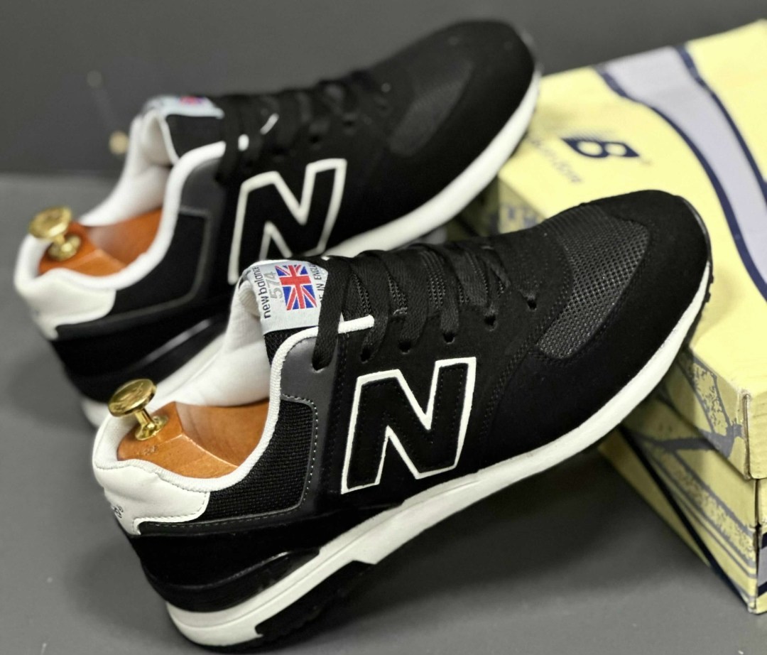 кроссовки мужские new balance 574,кроссовки new balance 574,кроссовки,кроссовки мужские new balance,кроссовки new balance
