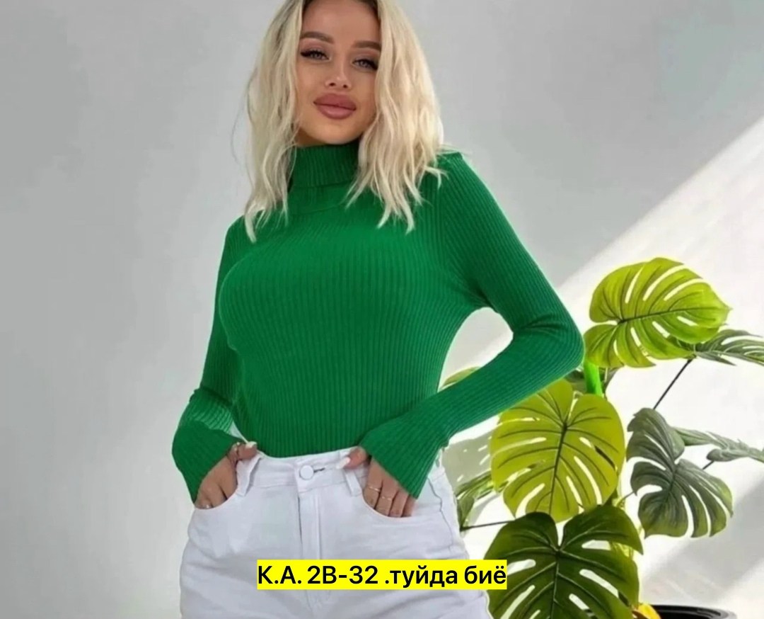 женская водолазка лапша,женская водолазка,черная водолазка женская,водолазка женская рубчик,водолазка женская трикотажная лапша