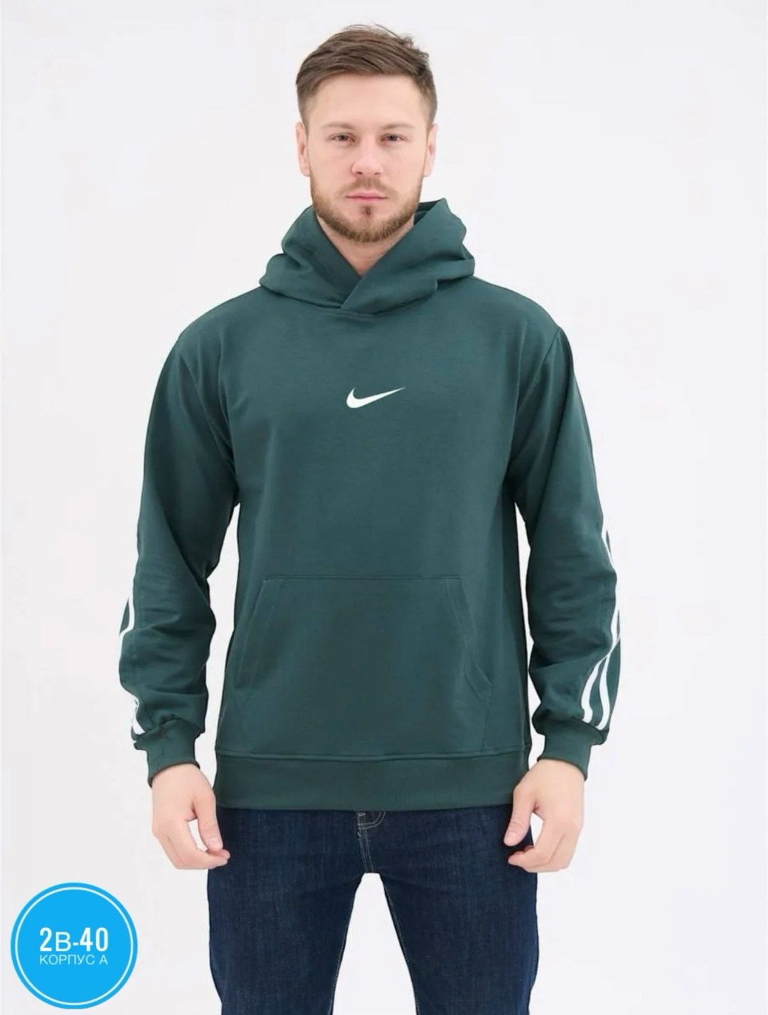 мужские толстовки lacoste,толстовка lacoste,мужские худи lacoste,свитшот lacoste,худи лакосте