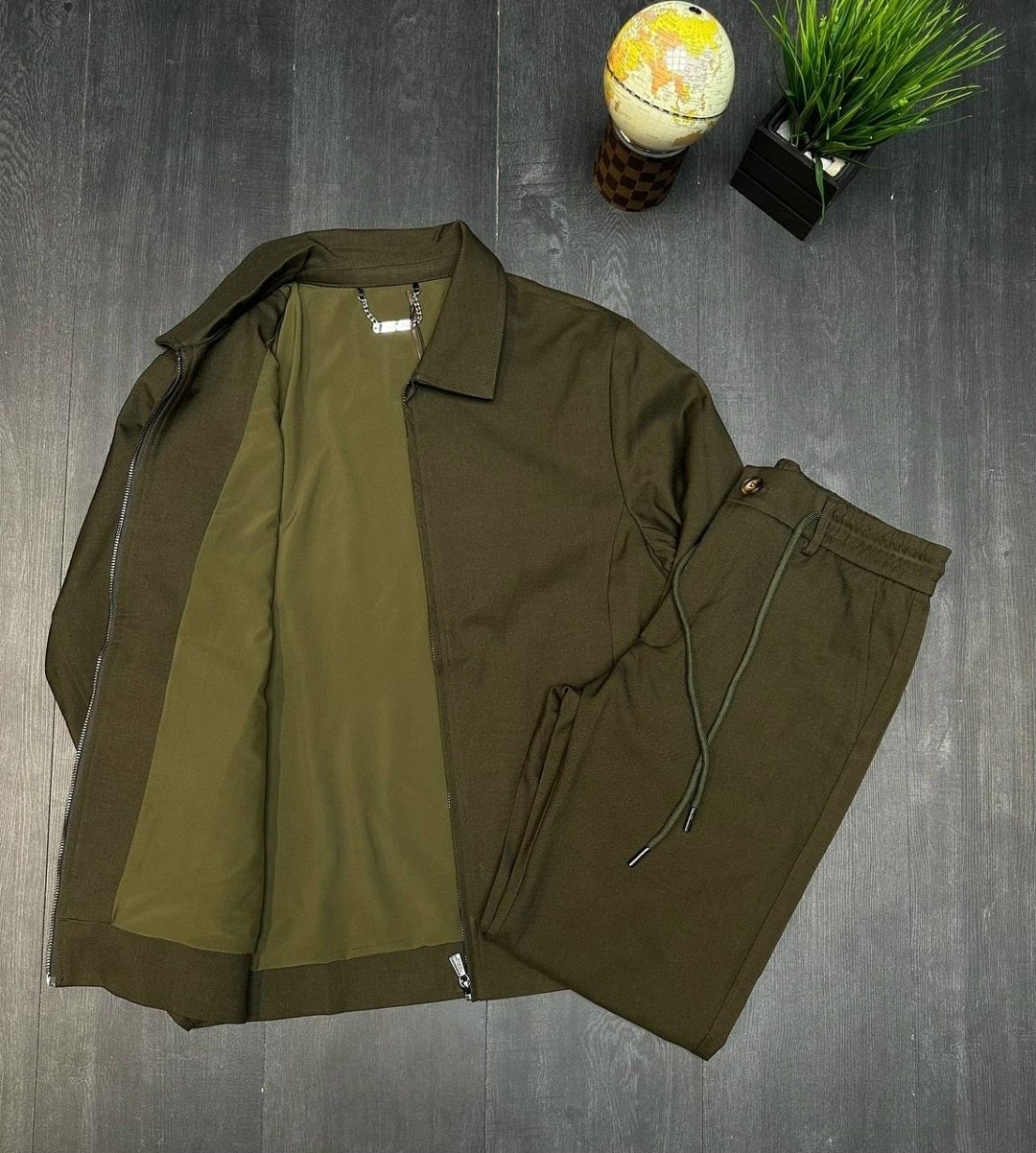 костюм brunello cucinelli,куртка повседневная,куртка,куртка мужскaя демисезонная