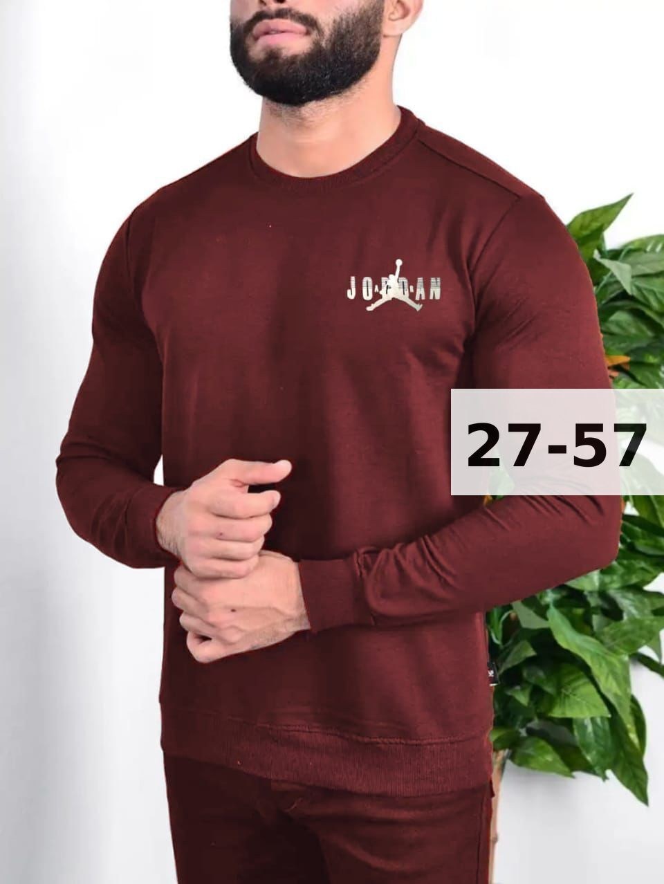 мужские свитшоты,толстовки свитшот,кофта мужская,свитшот мужская,мужская толстовка