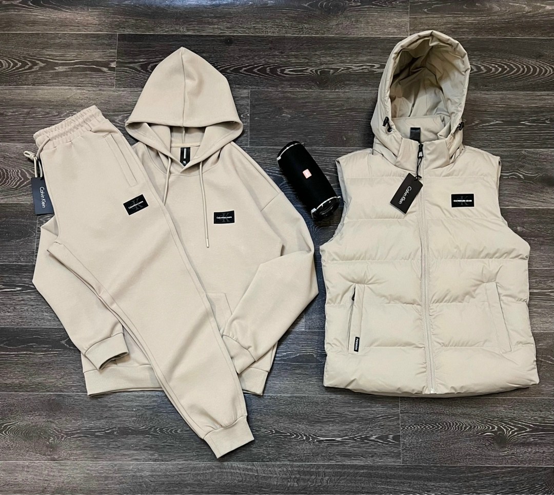 ,спортивный костюм для мужчин,мужские спортивные костюмы,спортивные костюм,костюмы для мужчин