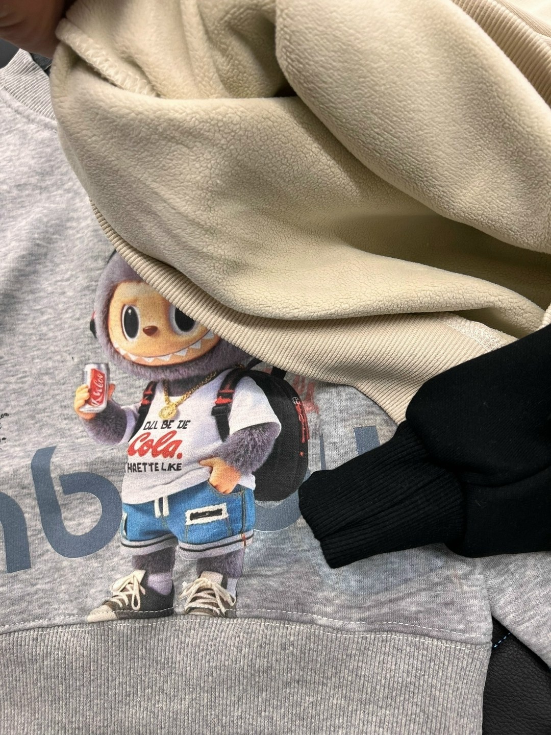 кофта теплая,детская кофта,детский свитшот,cвитшот для девочки,толстовка кофта