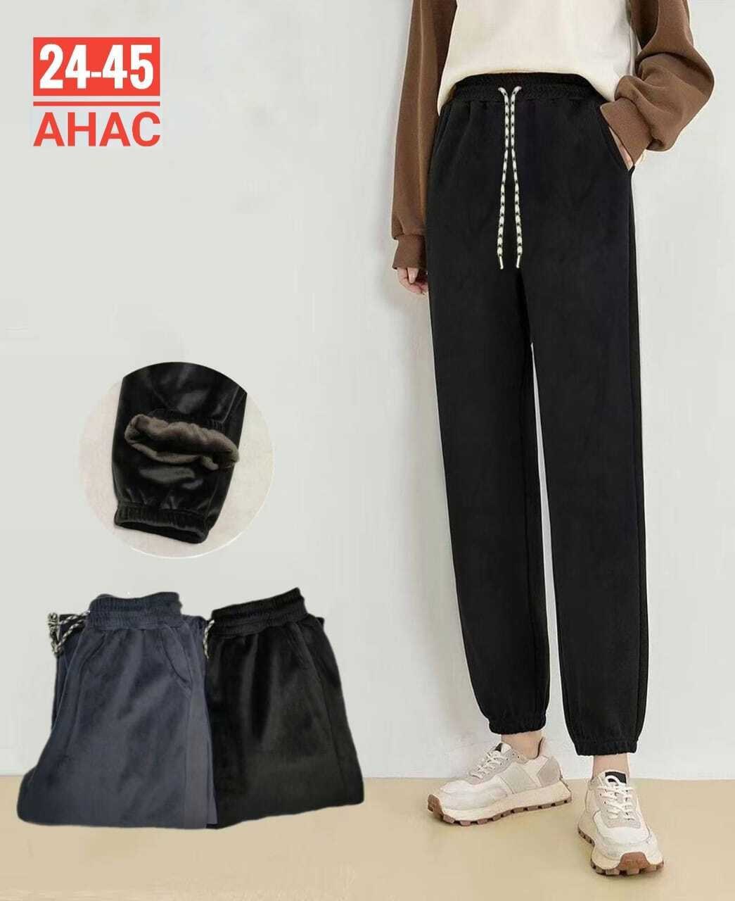брюки модные,брюки штаны,теплые брюки,спортивные брюки в корейском стиле,брюки женские зимние