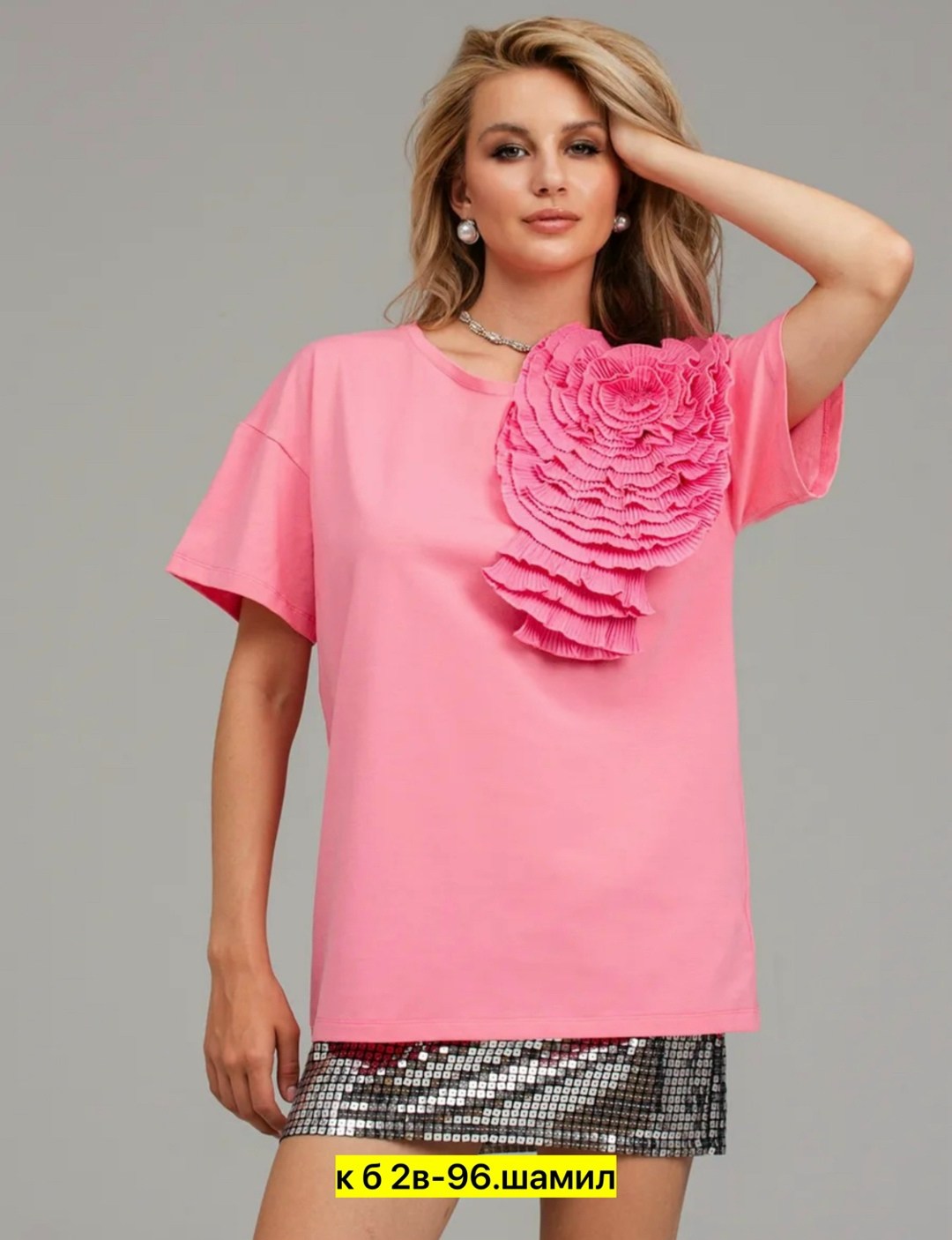 футболки женская,стильная блузка,футболка с цветами,блуза женская,блузка женская белая