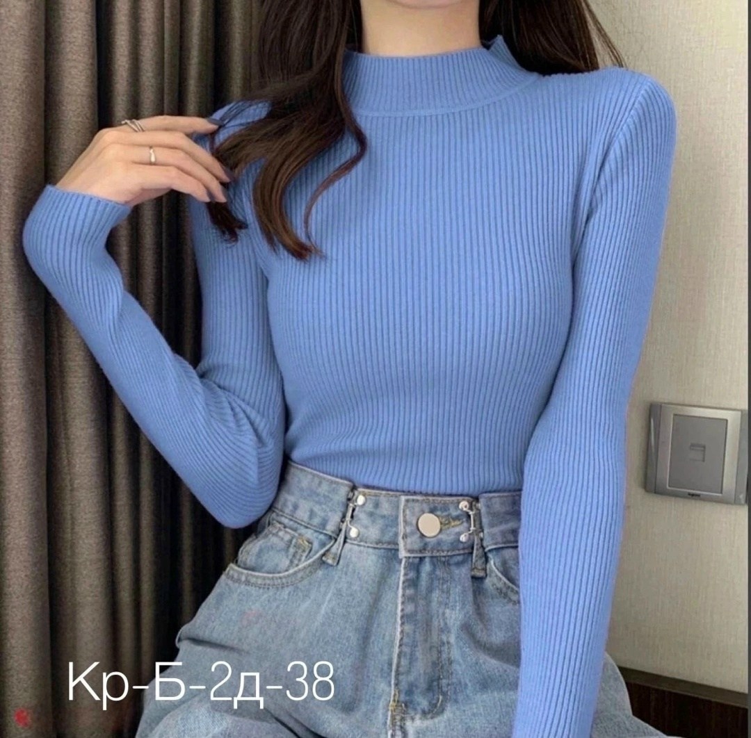 водолазки лапша,водолазка,водолазка женская,водолазка лапша женская,кофта водолазка