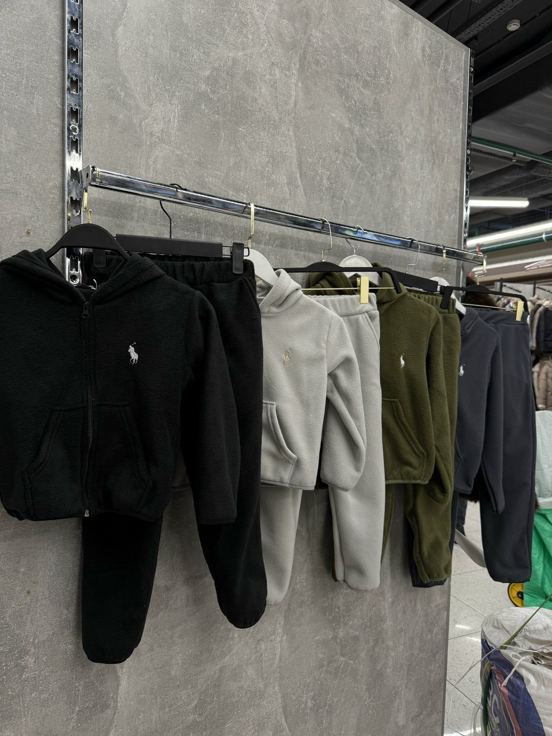 зип худи polo ralph lauren,polo hoodie,зип худи ralph lauren,polo ralph lauren zip hoodie,флисовые костюмы